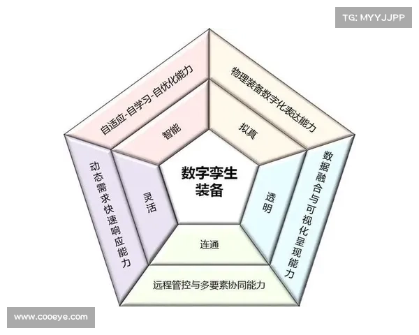 艾息探索:深度剖析其在科技创新与社会变革中的独特作用与未来前景 艾息探索:深度剖析其在科技创新与社会变革中的独特作用与未来前景