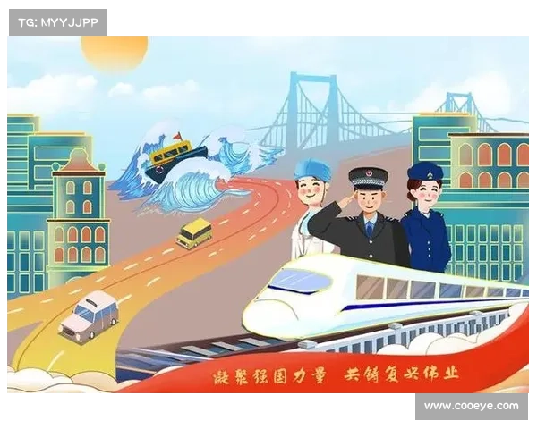 胆粗气壮敢于担当勇挑重担成为时代的先锋力量 胆粗气壮敢于担当勇挑重担成为时代的先锋力量