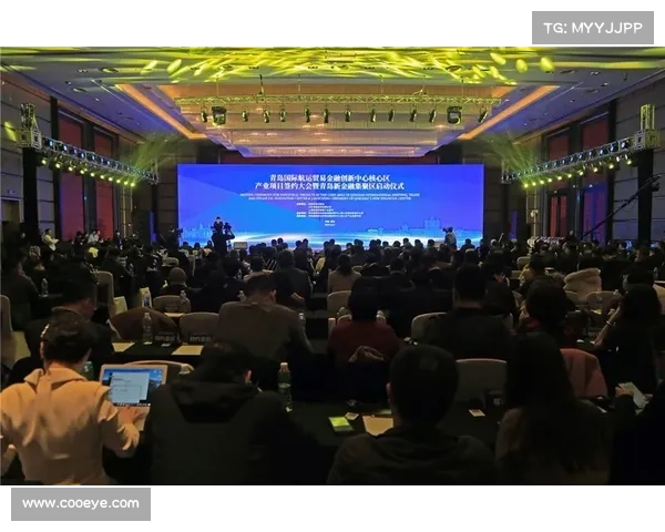 中央4台创新传播平台引领多元文化交流开启视听新时代 中央4台创新传播平台引领多元文化交流开启视听新时代