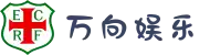 万向娱乐-靠谱平台,注册畅享文化之梦!